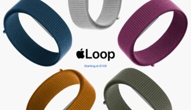 Everyone's freaking out over Apple Loop, but is it real?!