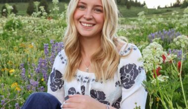 UCHealth Yampa Valley Medical Center announces 4 Medical Staff Scholarship recipients