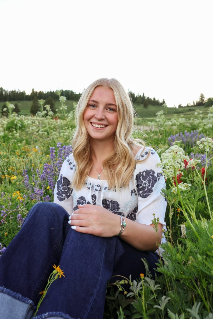 UCHealth Yampa Valley Medical Center announces 4 Medical Staff Scholarship recipients