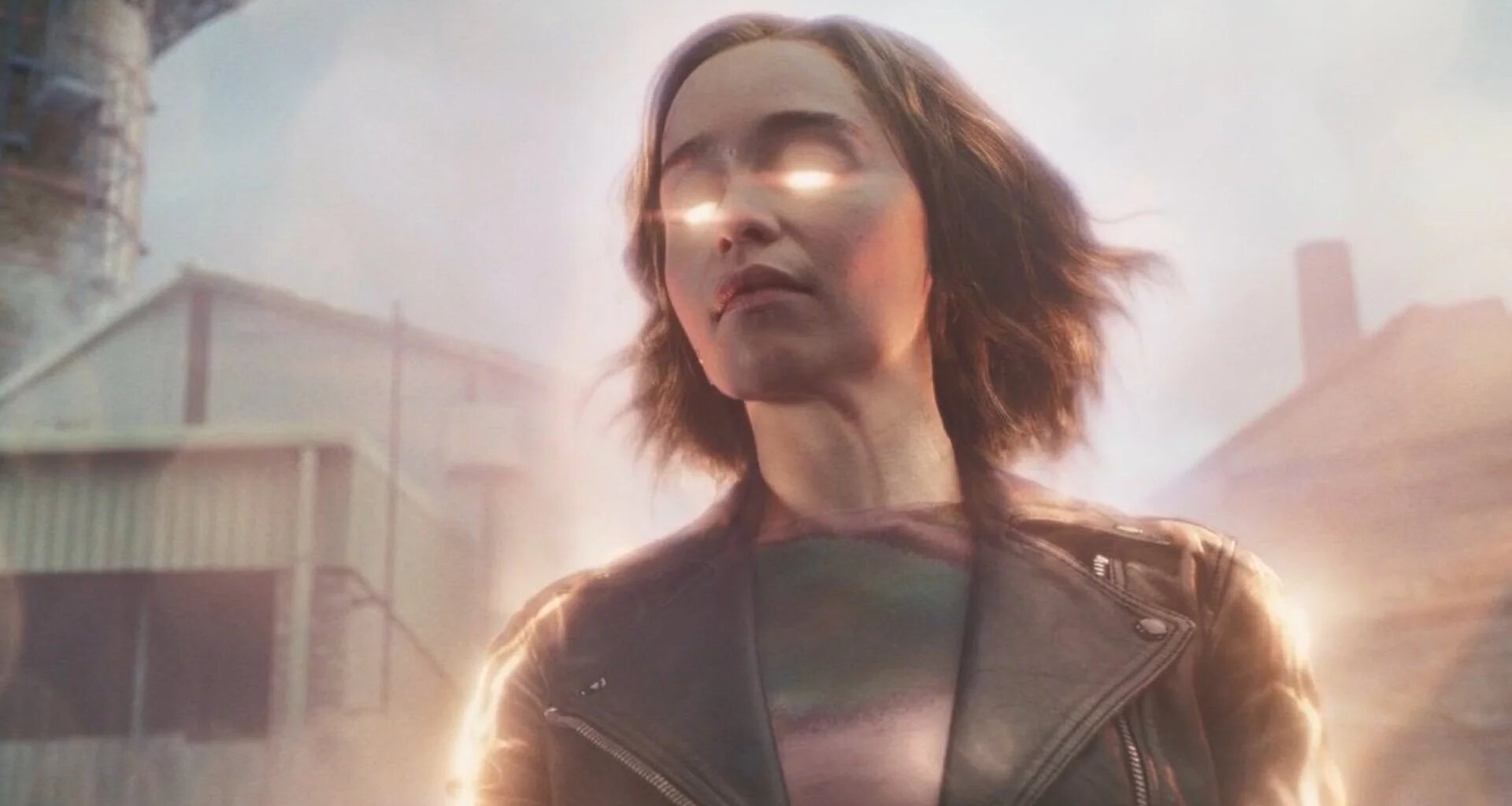 Emilia Clarke Looks Back and Apologizes for Marvel’s SECRET INVASION Disaster — GeekTyrant