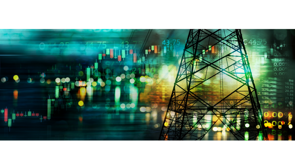 BlackRock Flags Big AI Trade Beyond Nvidia, AMD, Micron - GE Vernova (NYSE:GEV)