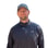 Eric Nahlin