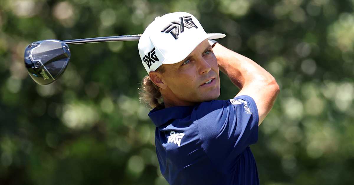 See who earned Signature Event starts at the Memorial Tournament presented by Workday via Aon Next 10, Aon Swing 5