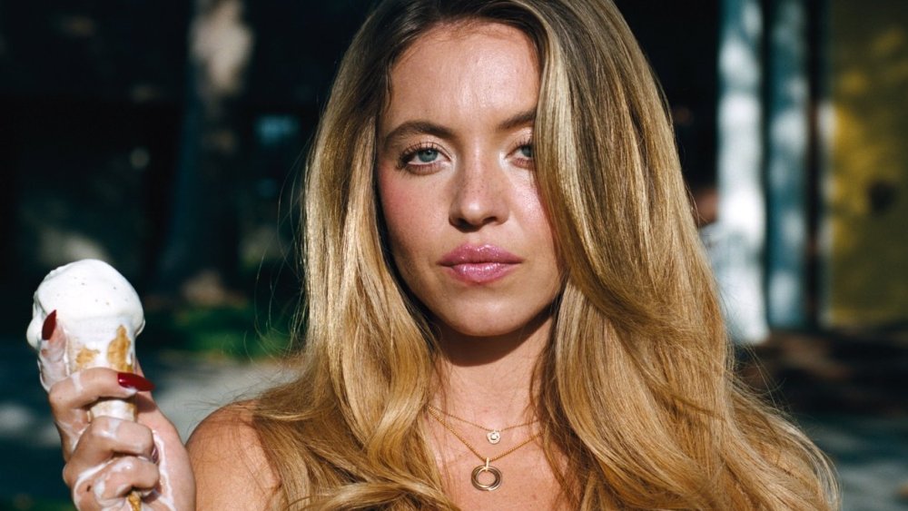 Sydney Sweeney Refused to Let Euphoria Cut Nude Scenes in Season 3