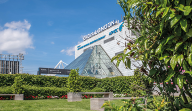 Business Travel Show Europe to return to London this week
