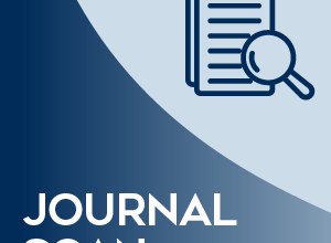 Clopidogrel May Offer Long-Term Edge Over Aspirin After PCI