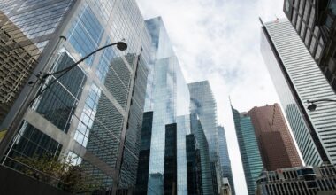 Banking regulator lowers capital levels to spur more loans at ‘hinge moment’ for the economy