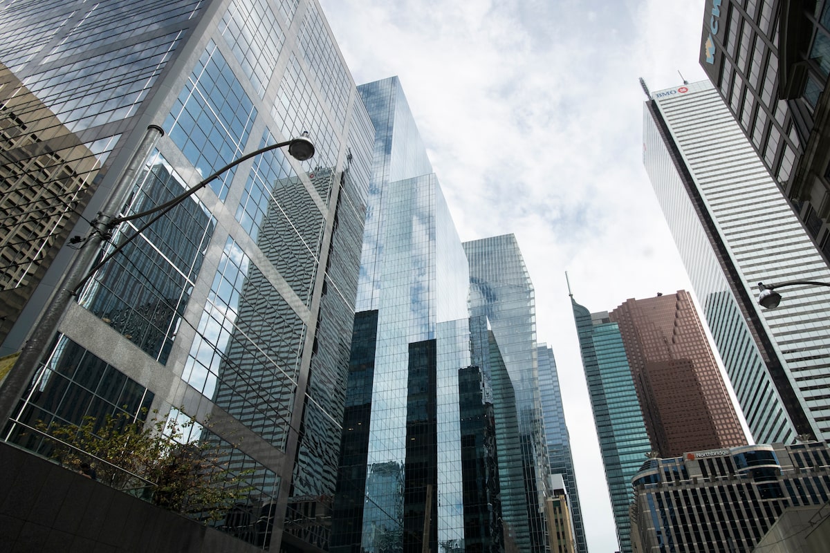 Banking regulator lowers capital levels to spur more loans at ‘hinge moment’ for the economy