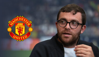 Man Utd transfers: Romano reveals 'deal on' for £85m top target with huge 'no hijack' update