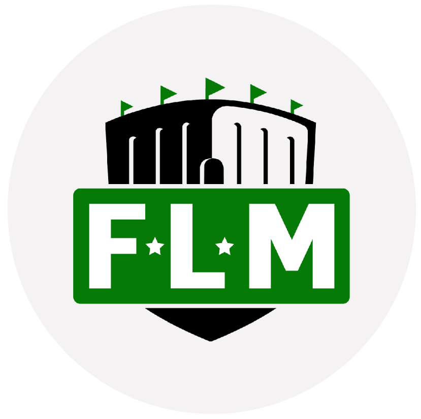 Breaking Sports News - Sports Content Provider