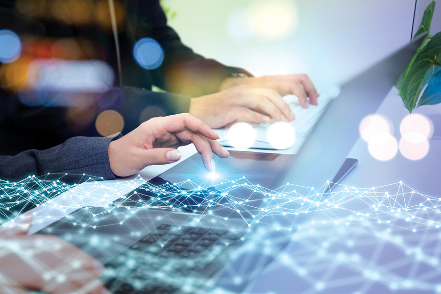 Slow advisor transitions are costing RIA firms money and talent, and the industry is starting to act