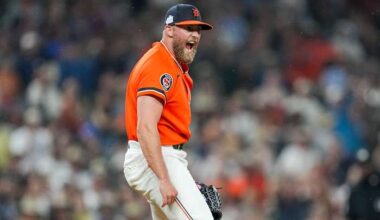Detroit beats Seattle in 1st meeting since Mariners eliminated Tigers in ALDS