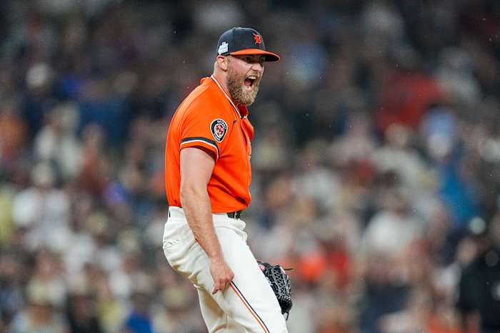 Detroit beats Seattle in 1st meeting since Mariners eliminated Tigers in ALDS