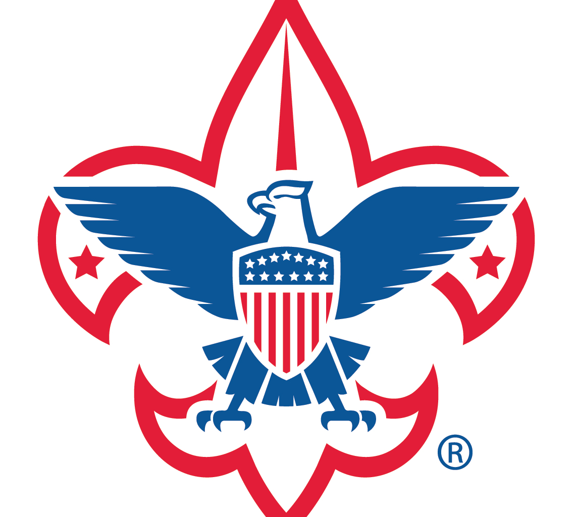 Scouting America and the United States Secret Service Launch New Online Safety Partnership for Cub Scout Families