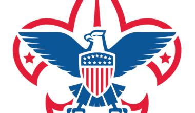 Scouting America and the United States Secret Service Launch New Online Safety Partnership for Cub Scout Families