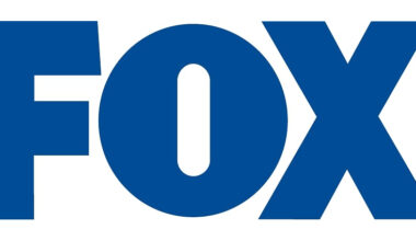 FOX CORPORATION TO ACQUIRE ROKU, INC.