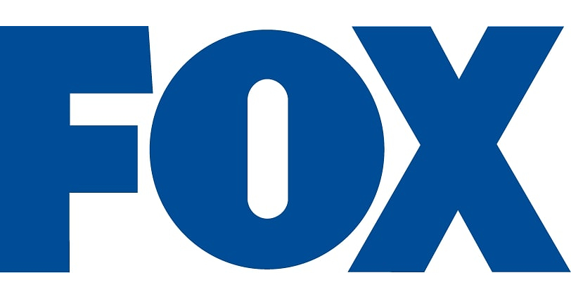 FOX CORPORATION TO ACQUIRE ROKU, INC.