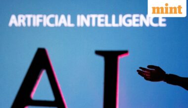 'AI is a tool, not an authority': Relying on AI for financial advice? Key risks investors should know