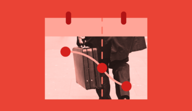 The Hidden Risks of ‘Income for Life’ in Target-Date Funds