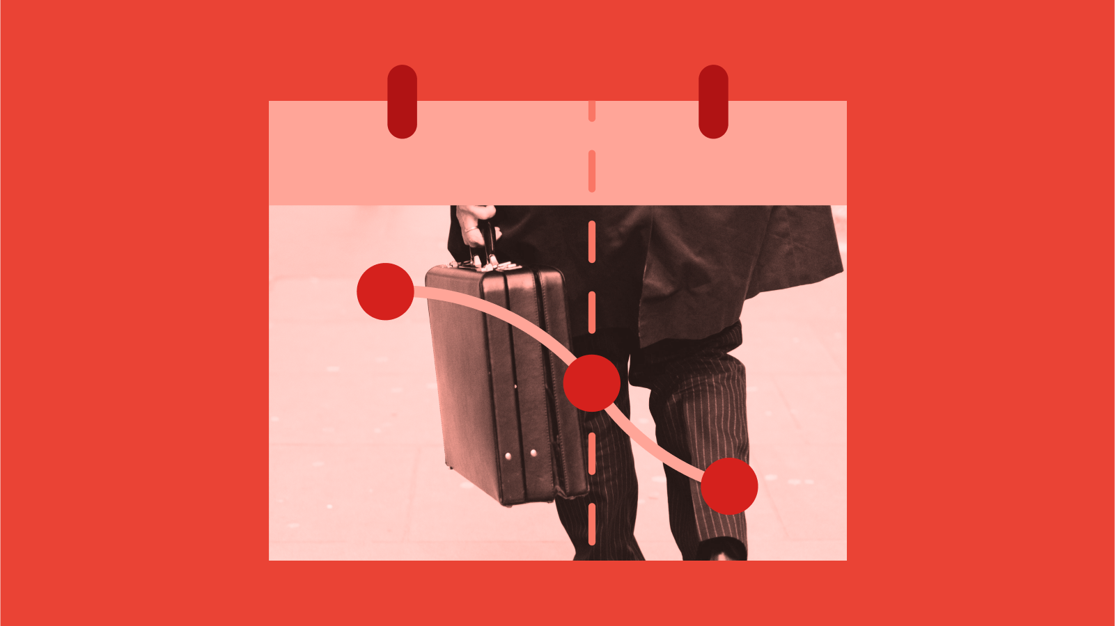 The Hidden Risks of ‘Income for Life’ in Target-Date Funds