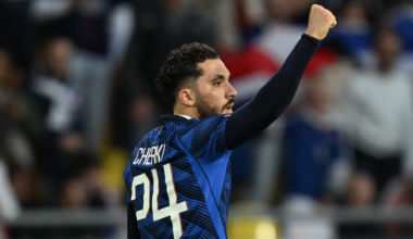 Goal.com