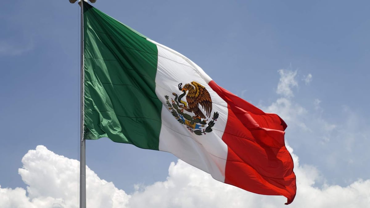 Why political changes in Mexico are luring in global asset managers - Pensions & Investments