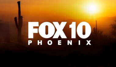 Seen on TV: June 10