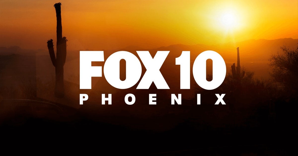 Seen on TV: June 10