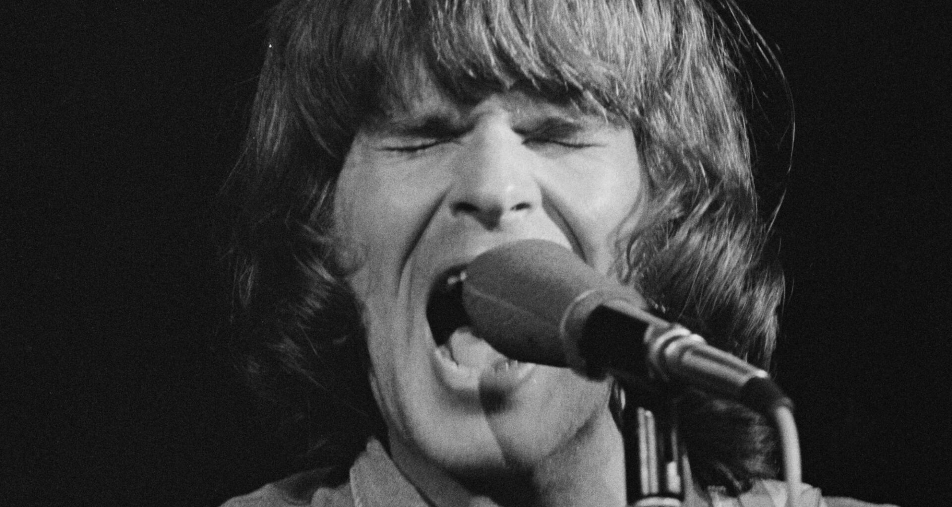 4 Songs From 1969 That Every Baby Boomer Knows by Heart