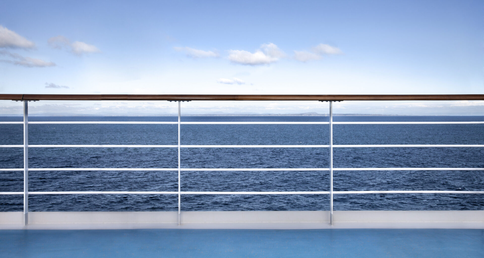 Andes Virus Outbreak on a Cruise Ship: Current Situation | Hantavirus