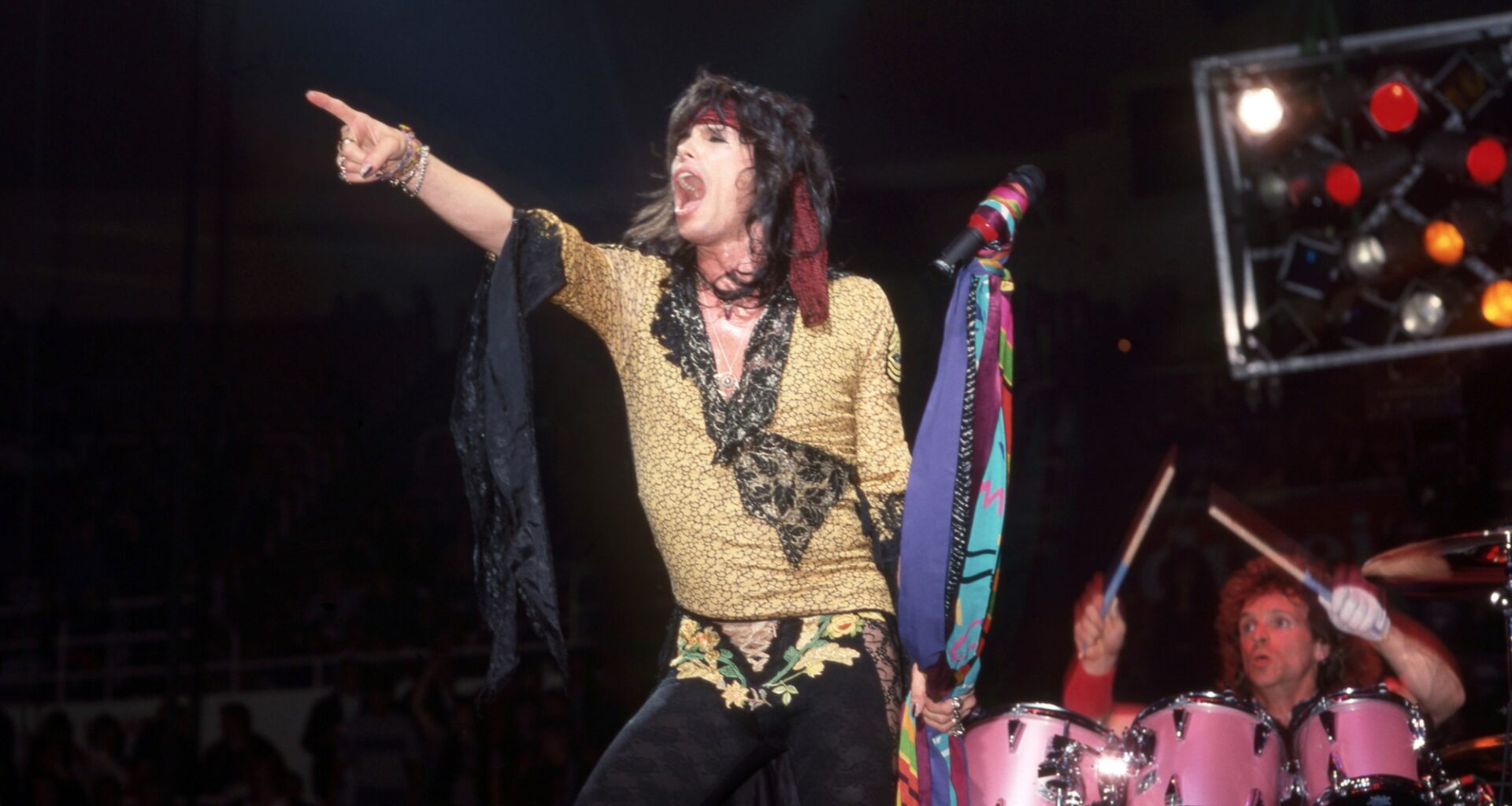 3 Rock Songs From 1973 With Openings You Instantly Recognize