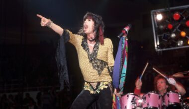 3 Rock Songs From 1973 With Openings You Instantly Recognize