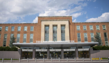 FDA pilot program aims to speed up early-stage clinical trials