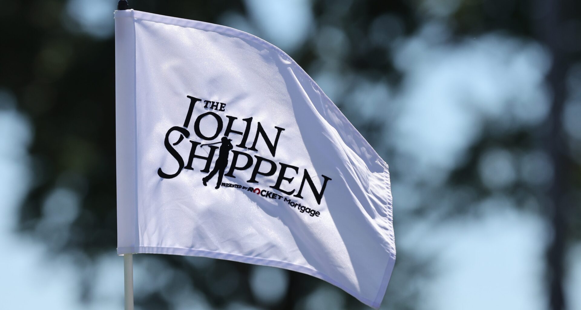 John Shippen