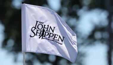 John Shippen