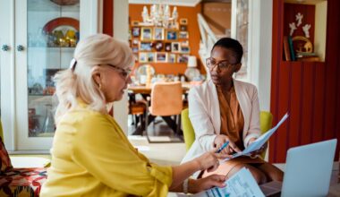8 Questions to Ask a Financial Advisor