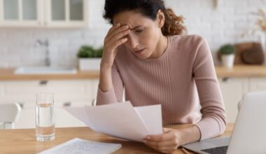 AI is making your medical bills higher, not lower, PwC report shows