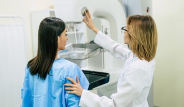 New cancer risk tool that flags patients early seeks FDA approval