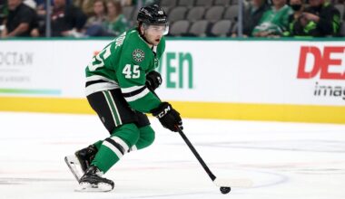 6 realistic offer-sheet candidates NHL teams should target this offseason
