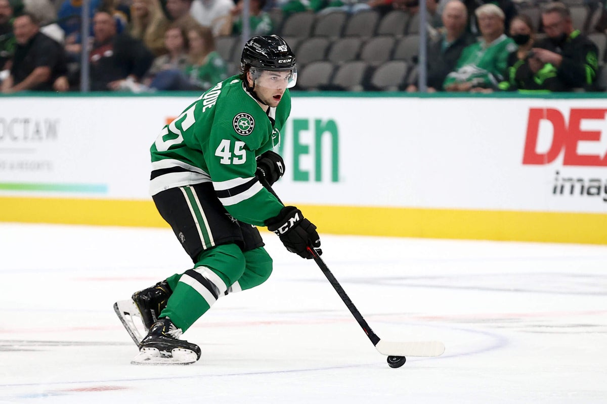 6 realistic offer-sheet candidates NHL teams should target this offseason