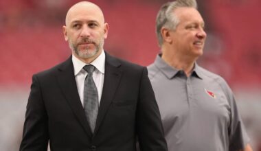 ESPN eyes Dave Pasch, Bob Wischusen to replace Chris Fowler on NFL game broadcasts: Sources