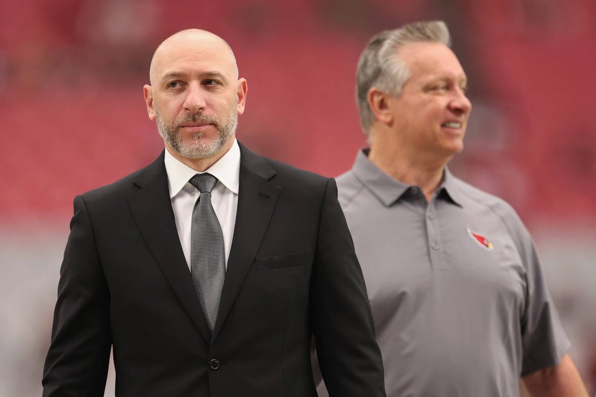 ESPN eyes Dave Pasch, Bob Wischusen to replace Chris Fowler on NFL game broadcasts: Sources