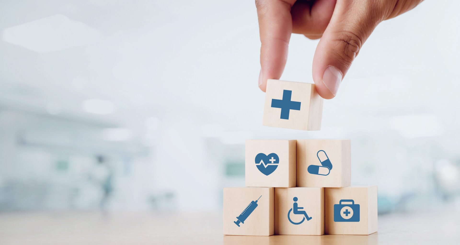 Healthcare affordability part 5: Why HDHPs with HSAs are the most affordable health plan for most federal employees