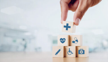 Healthcare affordability part 5: Why HDHPs with HSAs are the most affordable health plan for most federal employees