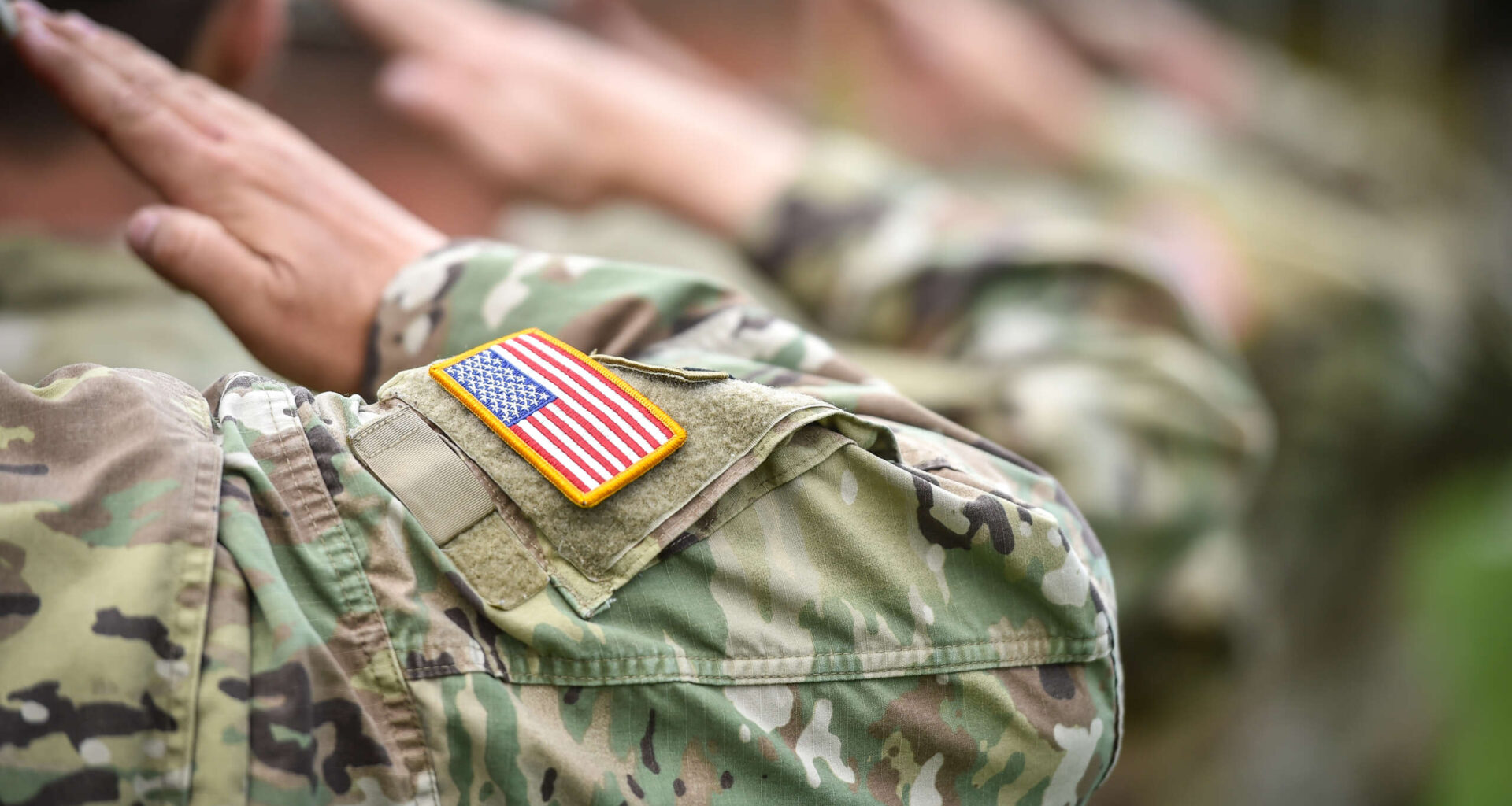 House lawmakers back 2027 military pay raise