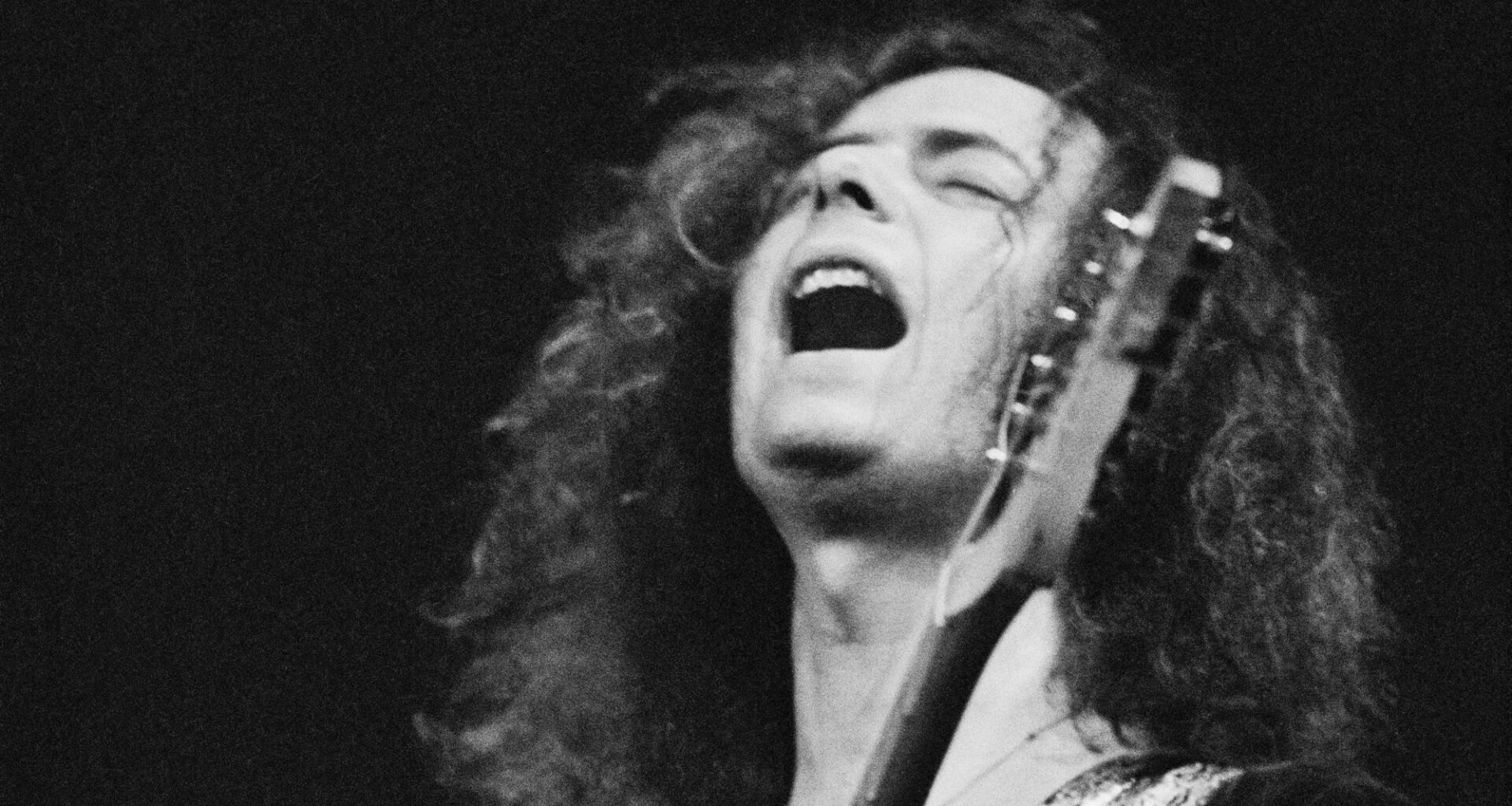 4 Classic Rock Albums to Buy Your Dad This Father’s Day