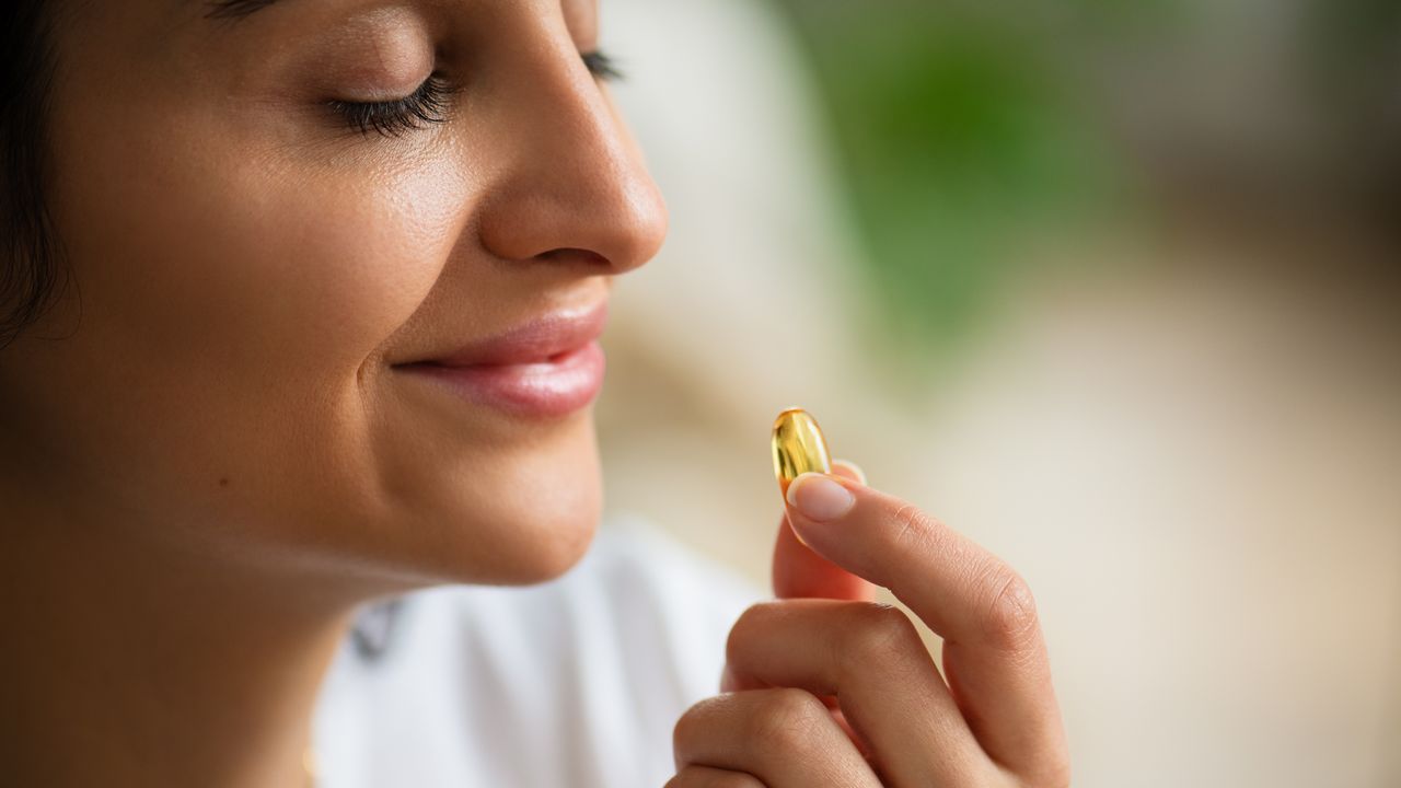 Is Berberine Really a Natural Alternative to Ozempic?