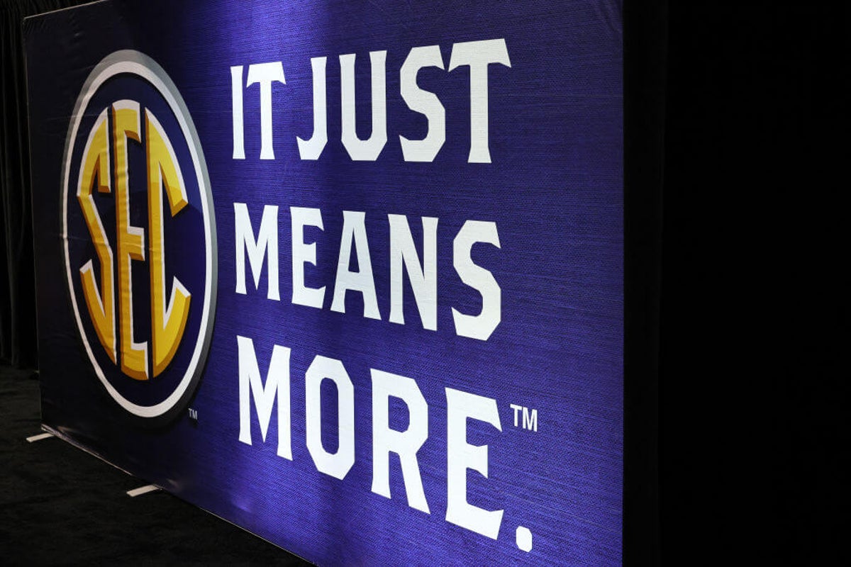 Why SEC breakaway talk picked up, outlooks for new coaches and more: Mailbag