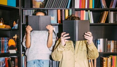 Readers Are Waging War On AI Slop