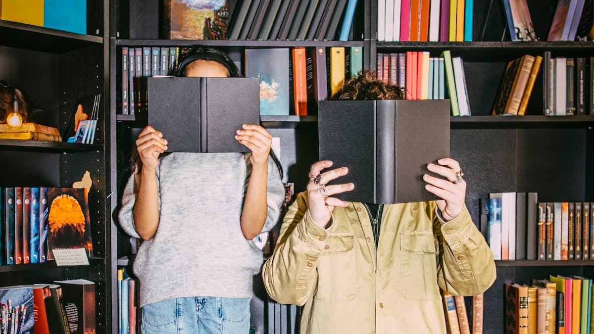 Readers Are Waging War On AI Slop